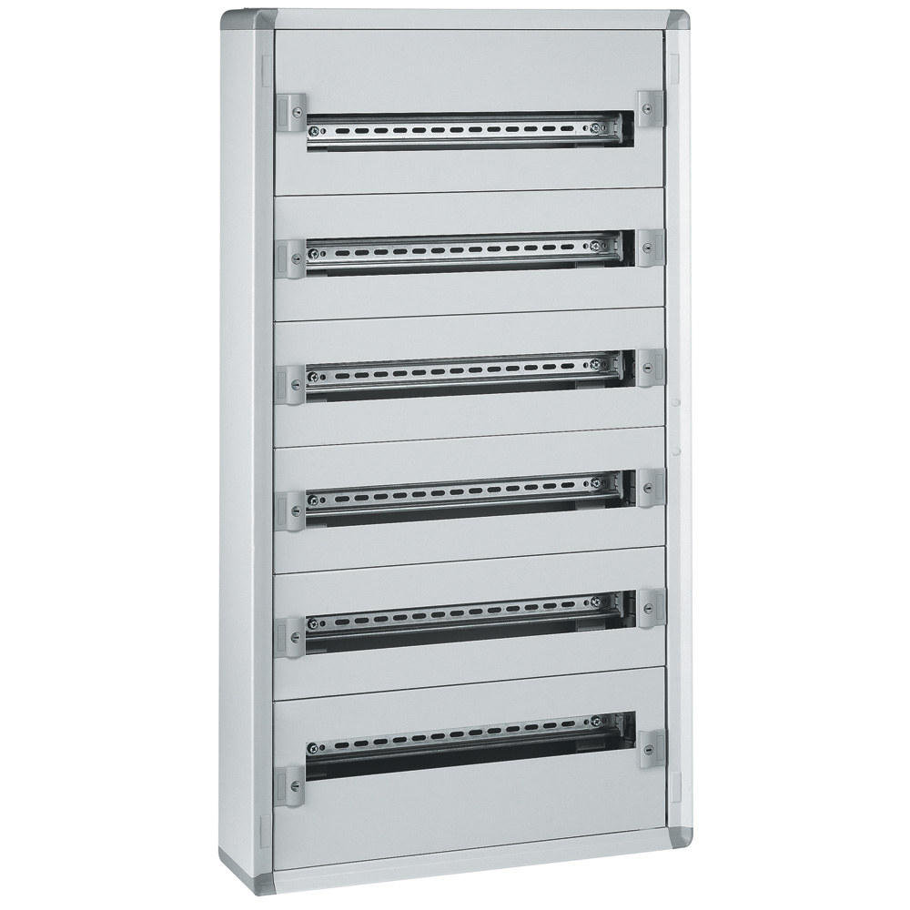 Legrand 020006 electrical enclosure
