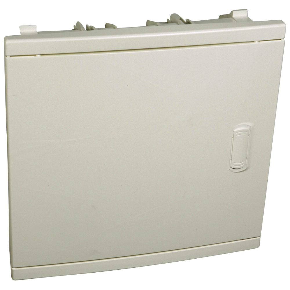 Legrand 001511 electrical enclosure