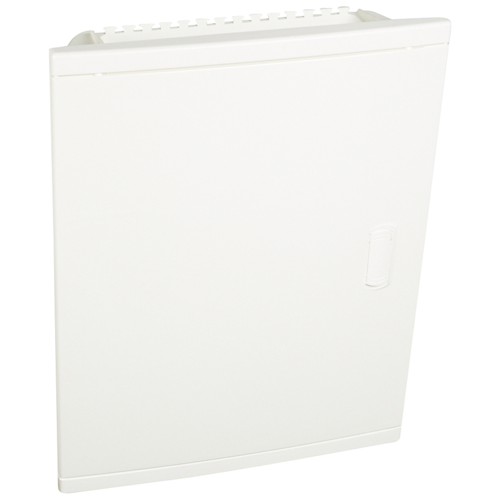 Legrand 001512 electrical enclosure
