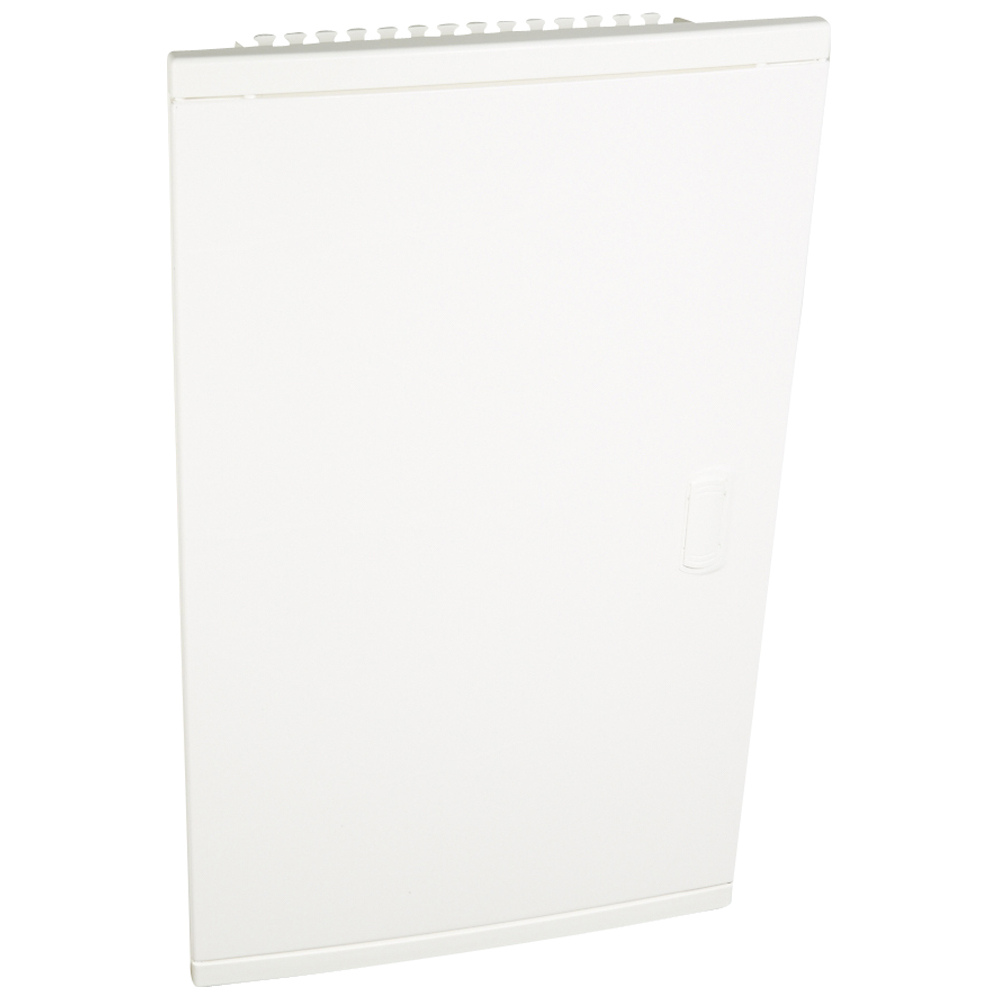 Legrand 001513 electrical enclosure