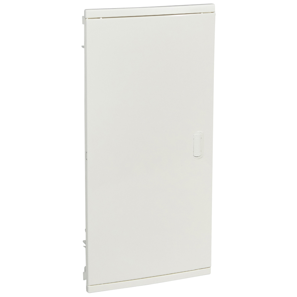 Legrand 001514 electrical enclosure