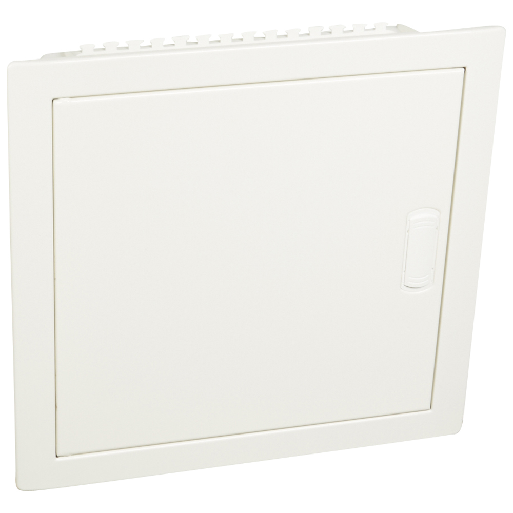 Legrand 001531 electrical enclosure