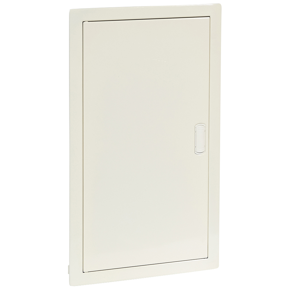 Legrand 001533 electrical enclosure