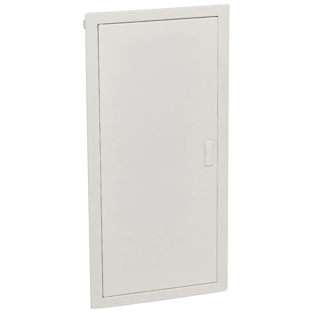 Legrand 001534 electrical enclosure