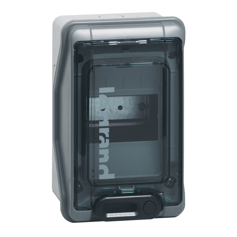 Legrand 601994 electrical enclosure