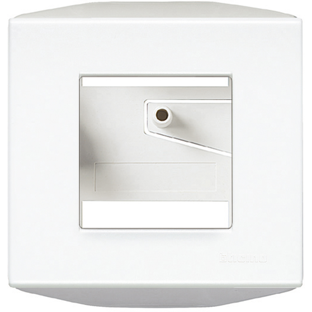 Legrand 502PA electrical enclosure