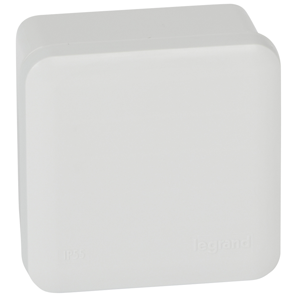 Legrand 092128 electrical enclosure