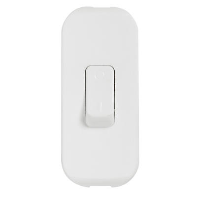 Legrand 0 911 96 electrical switch White