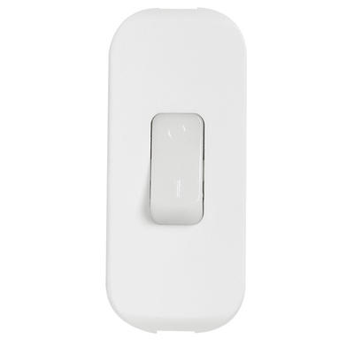 Legrand 0 911 99 electrical switch White