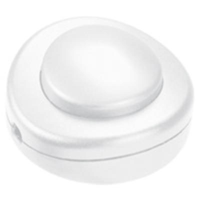 Legrand 0 911 72 electrical switch White