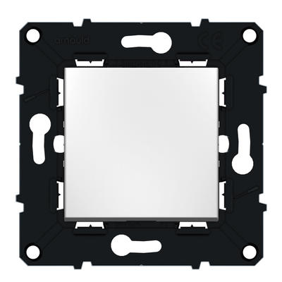 Legrand 51003 electrical switch White