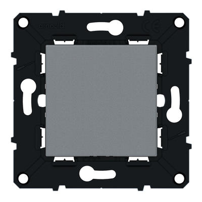 Legrand 51103 electrical switch Grey