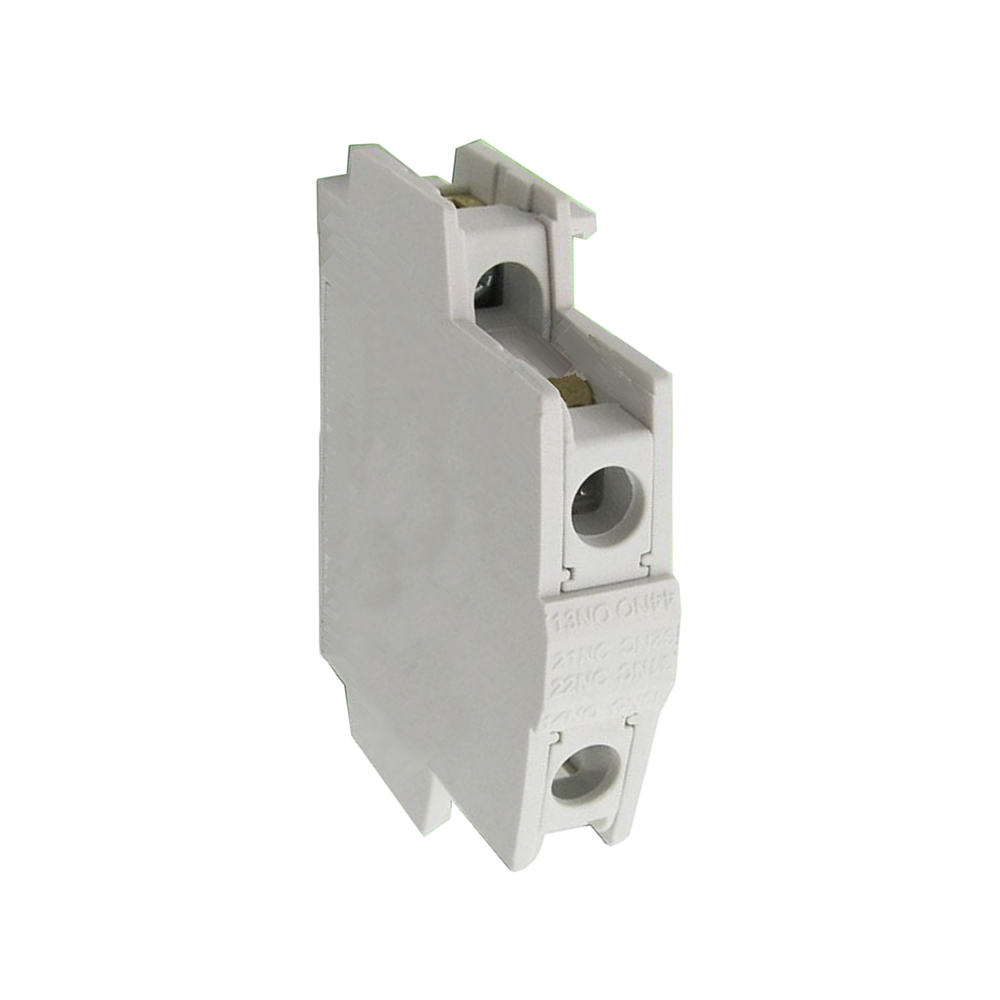 Legrand 416849 auxiliary contact