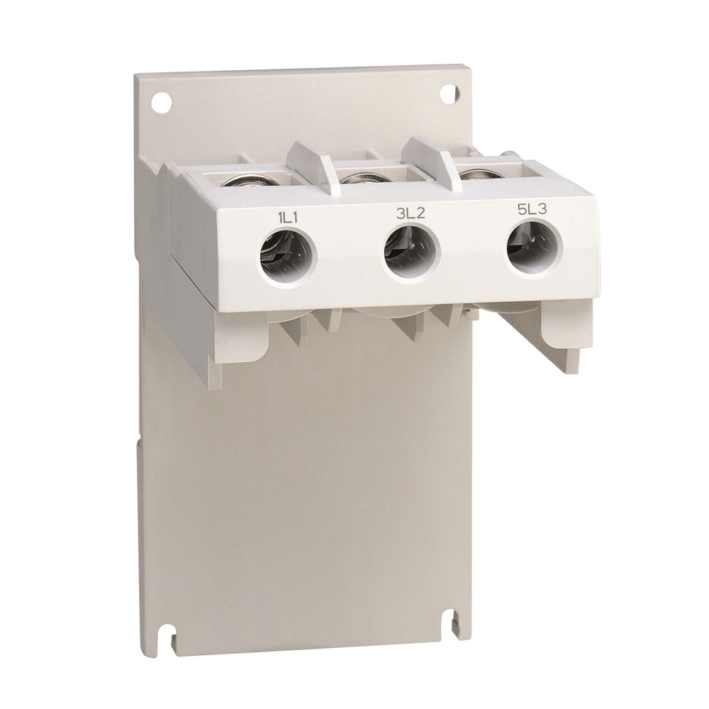 Legrand 416592 auxiliary contact