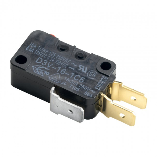 Legrand 4 311 55 auxiliary contact