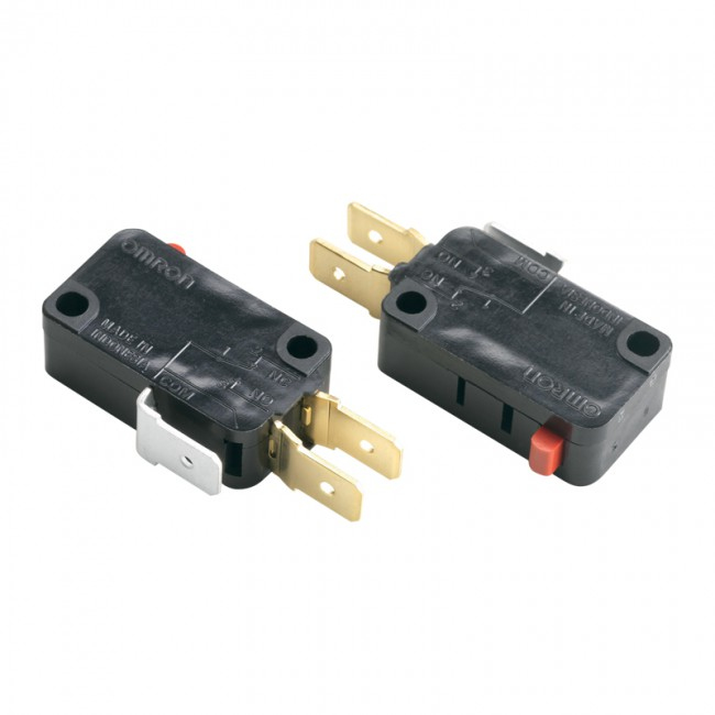Legrand 4 311 56 auxiliary contact