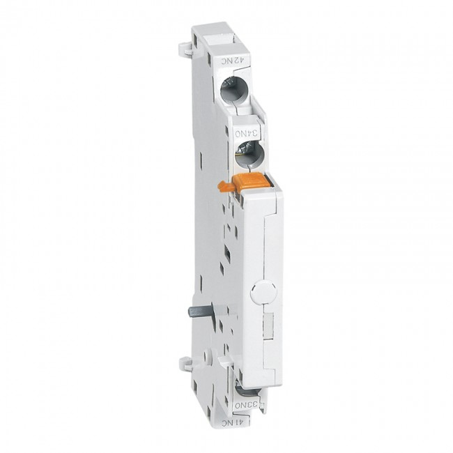 Legrand 4 174 00 auxiliary contact