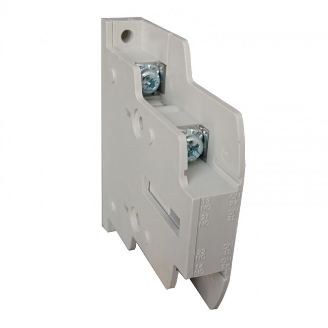 Legrand 4 168 59 auxiliary contact