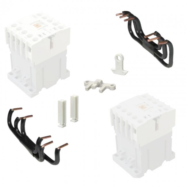 Legrand 4 171 60 auxiliary contact