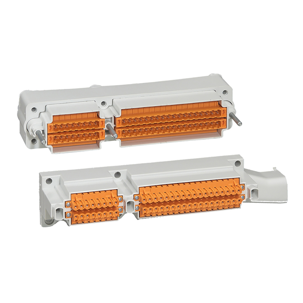 Legrand 404659 electrical distribution board accessory