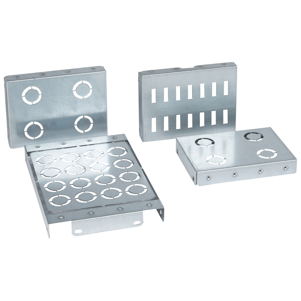 Legrand 404687 electrical distribution board accessory