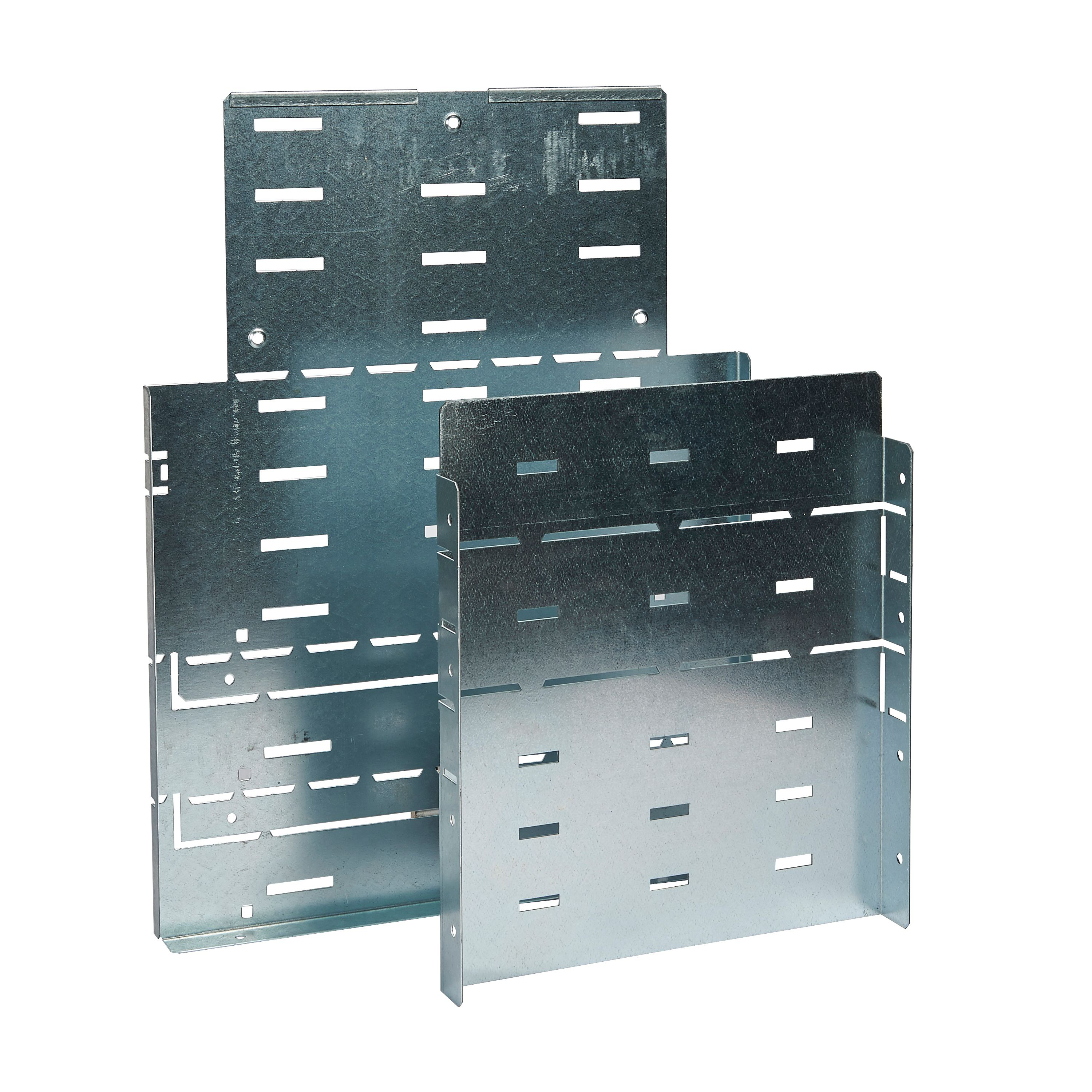 Legrand 404686 electrical distribution board accessory