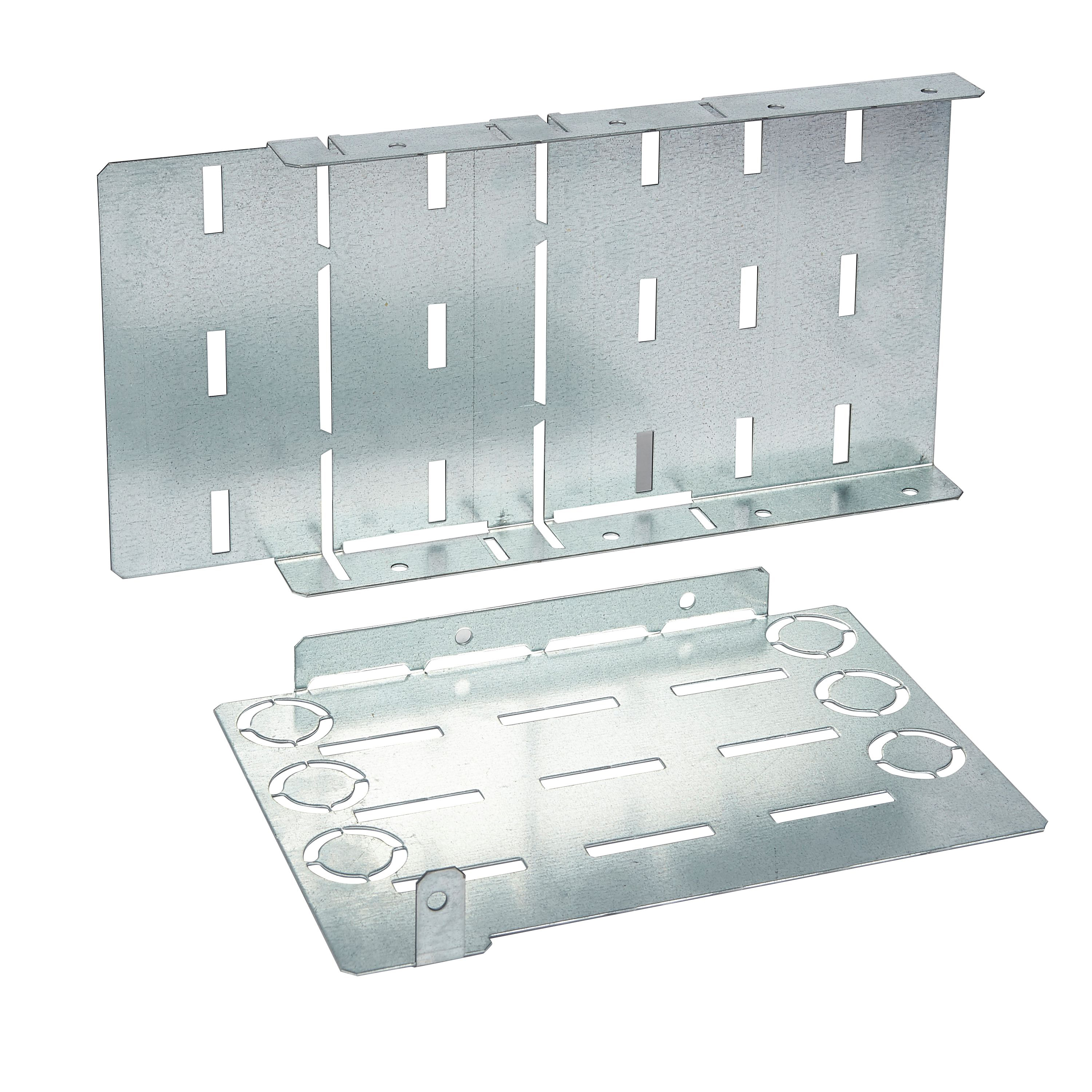 Legrand 404685 electrical distribution board accessory