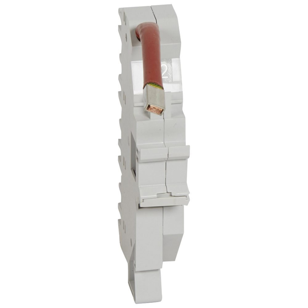 Legrand 404519 electrical distribution board accessory