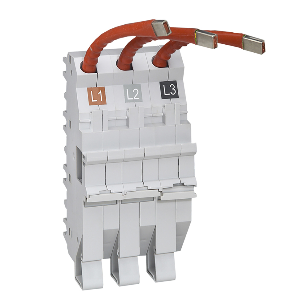 Legrand 404516 electrical distribution board accessory