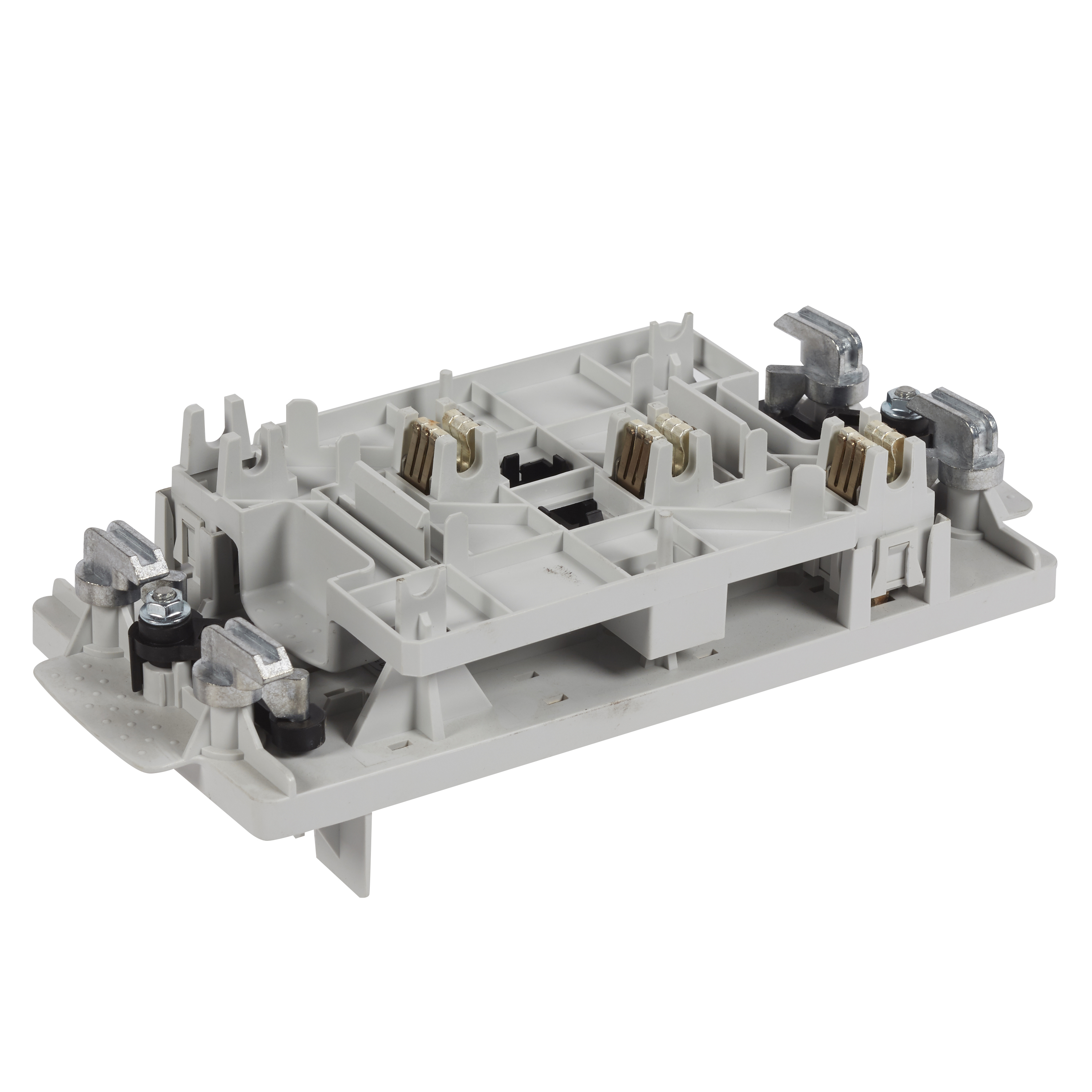 Legrand 404500 electrical distribution board accessory