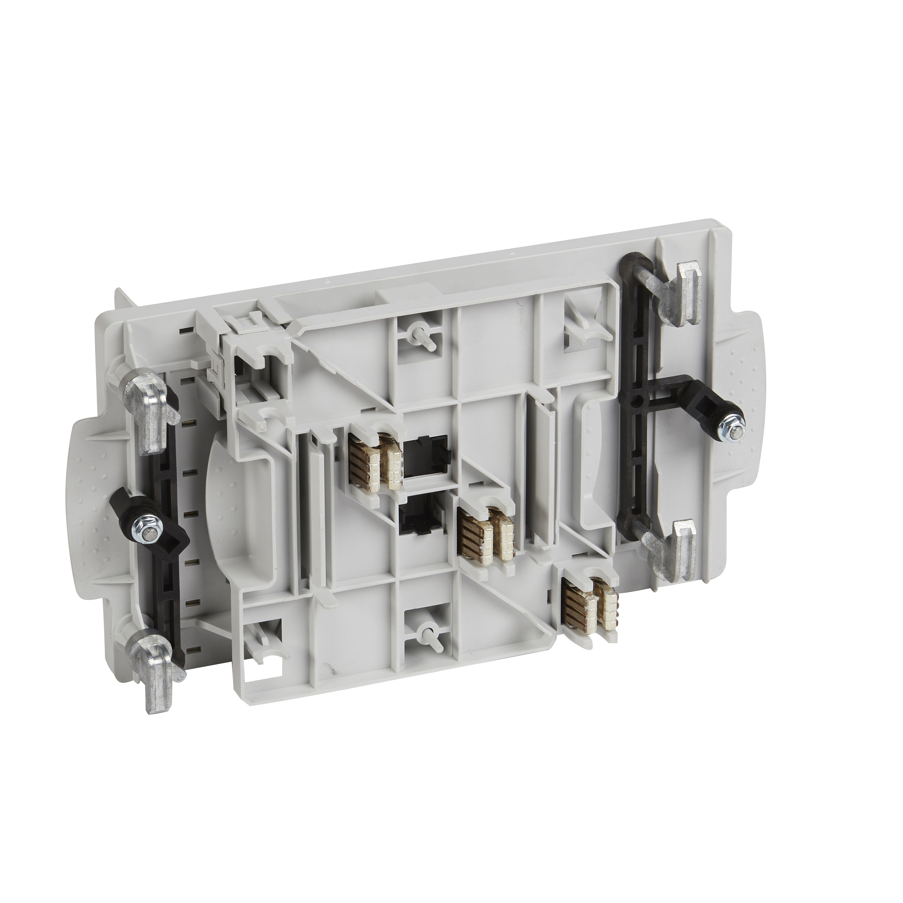 Legrand 404502 electrical distribution board accessory