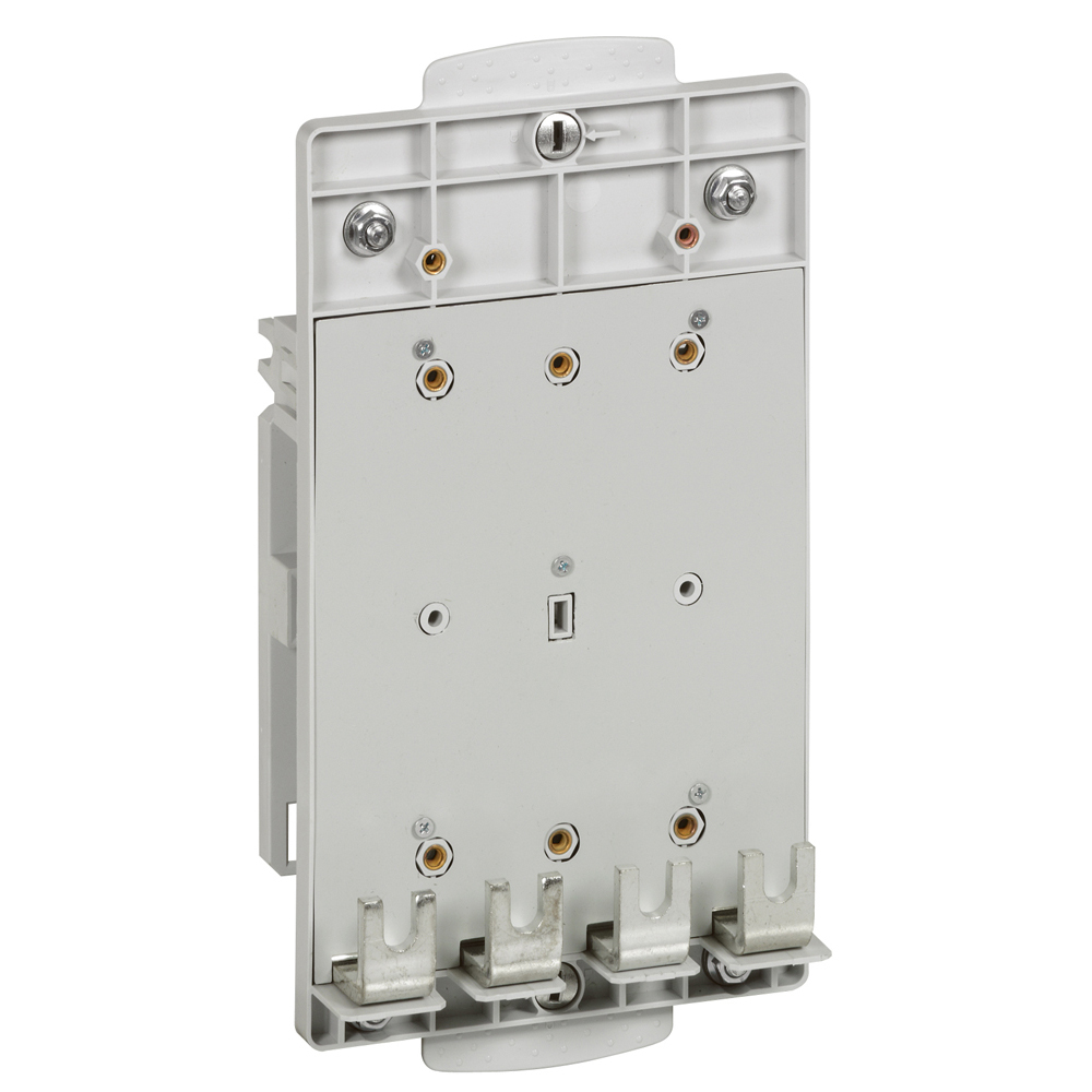 Legrand 404503 electrical distribution board accessory