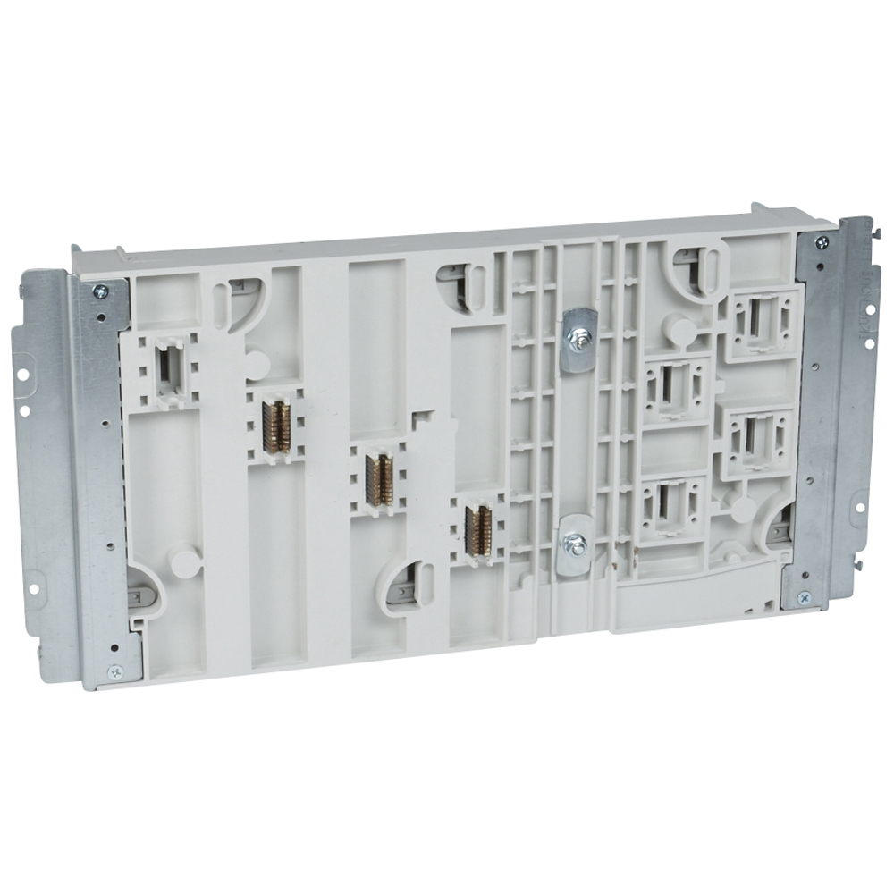 Legrand 404616 electrical distribution board accessory