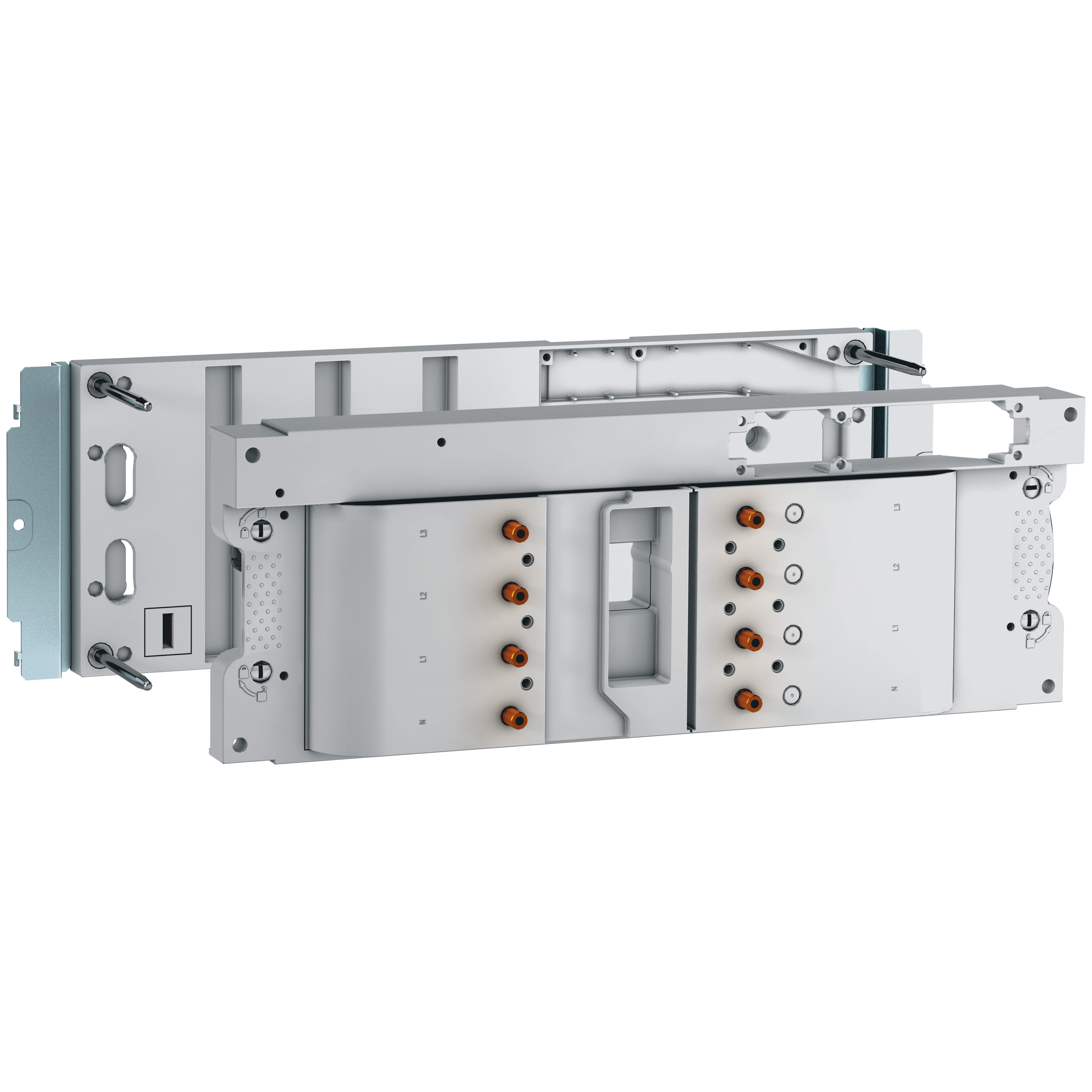 Legrand 404636 electrical distribution board accessory