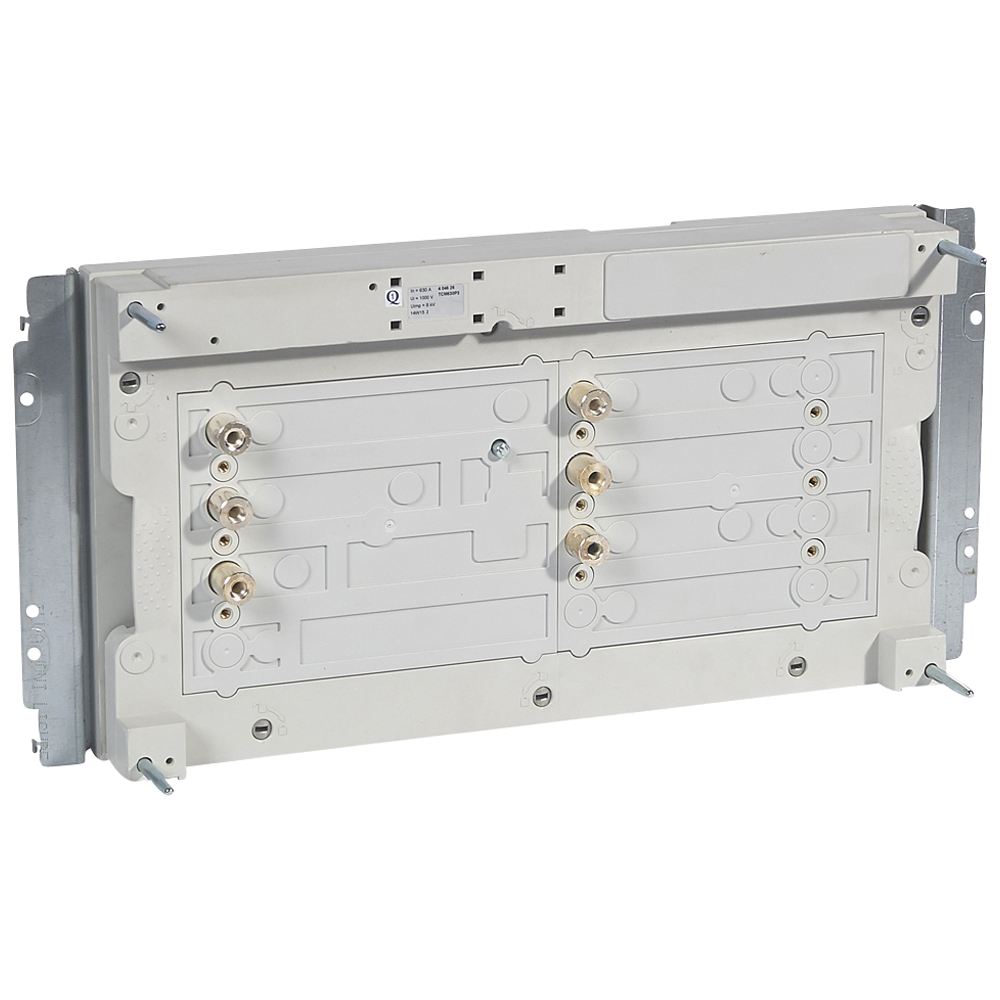 Legrand 404626 electrical distribution board accessory