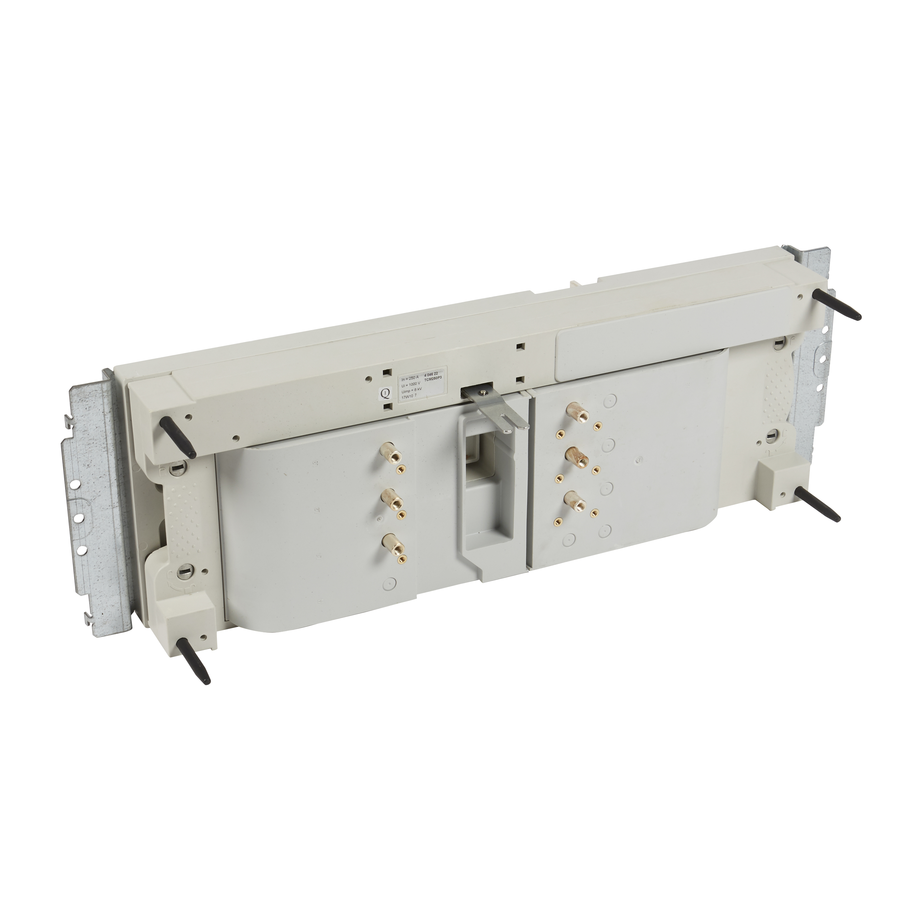 Legrand 404622 electrical distribution board accessory