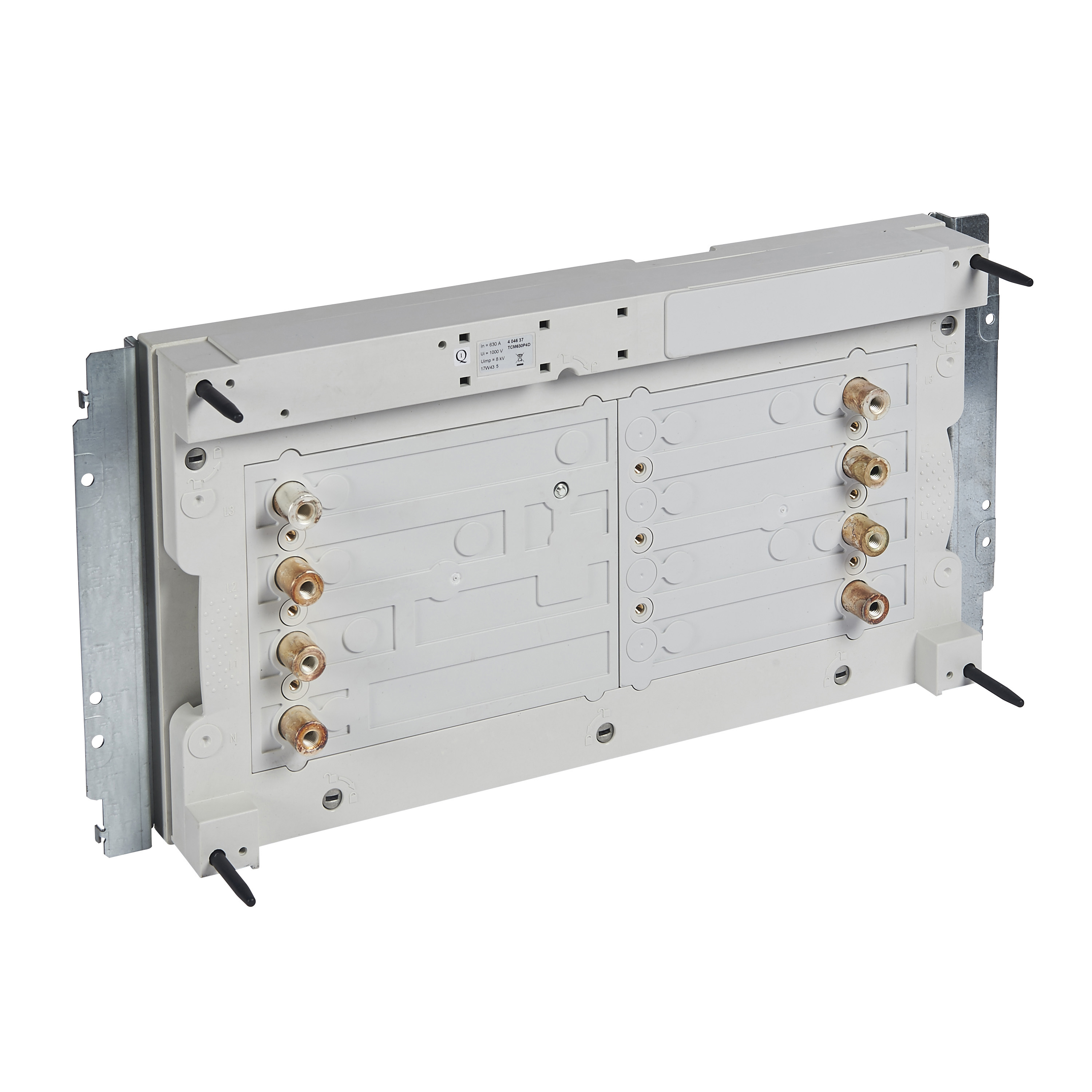 Legrand 404637 electrical distribution board accessory