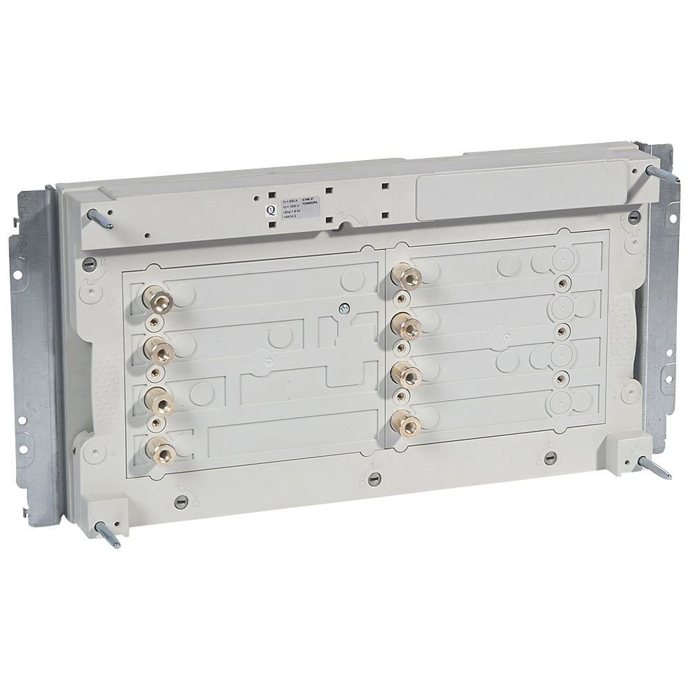 Legrand 404627 electrical distribution board accessory