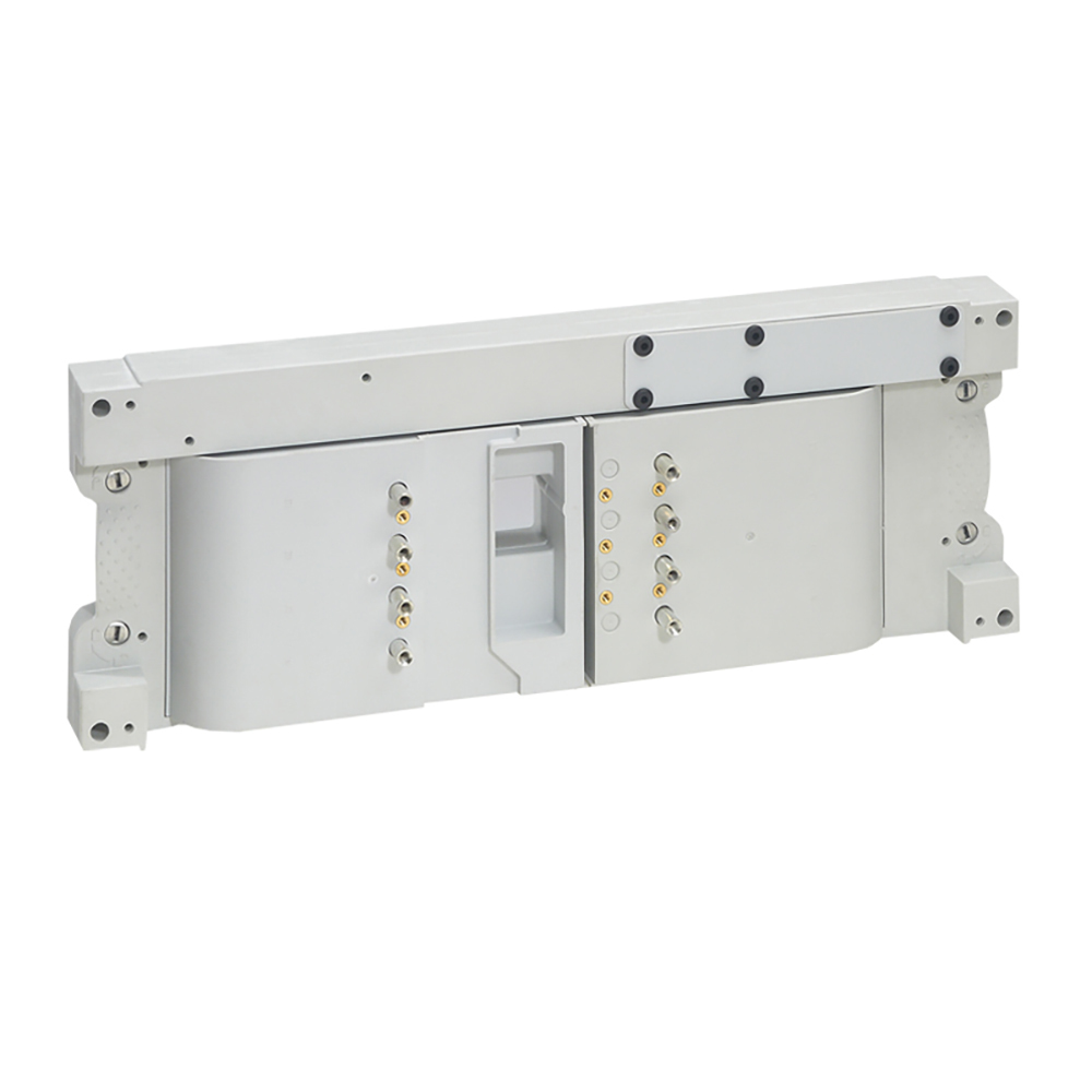 Legrand 404621 electrical distribution board accessory
