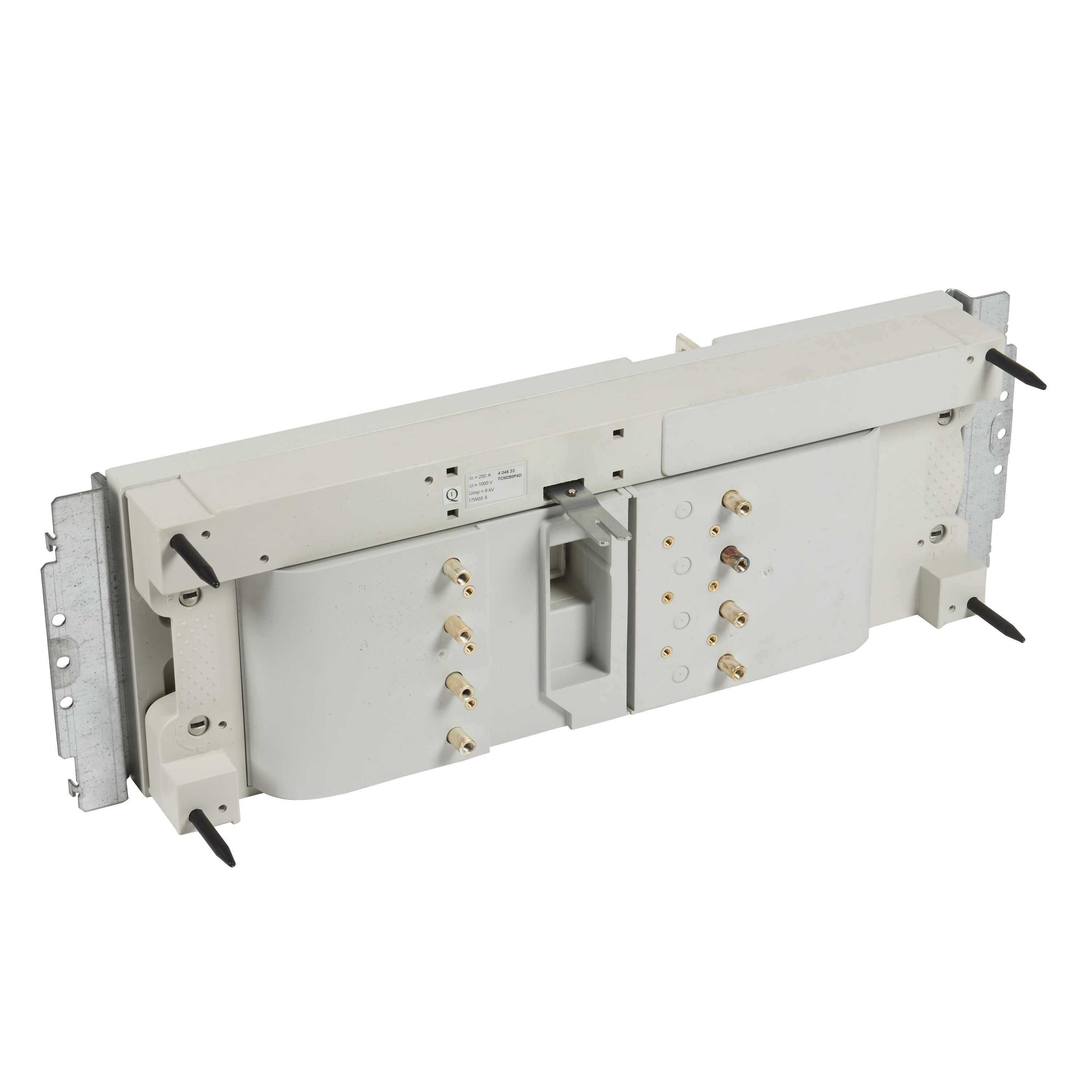 Legrand 404633 electrical distribution board accessory