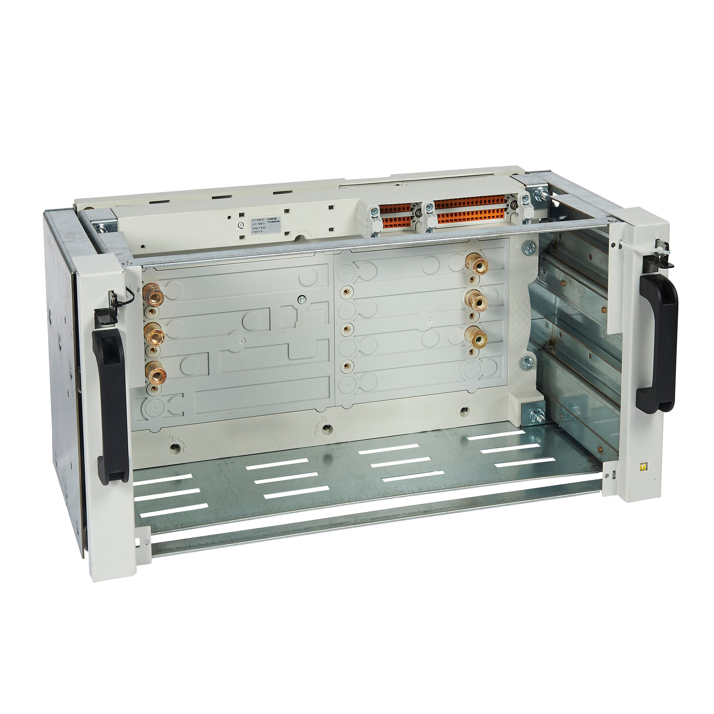 Legrand 404656 electrical distribution board accessory