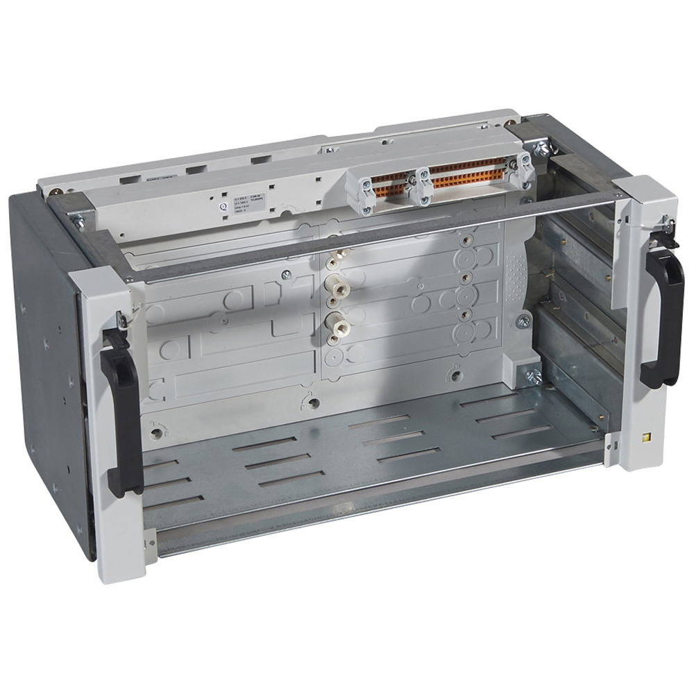 Legrand 404646 electrical distribution board accessory