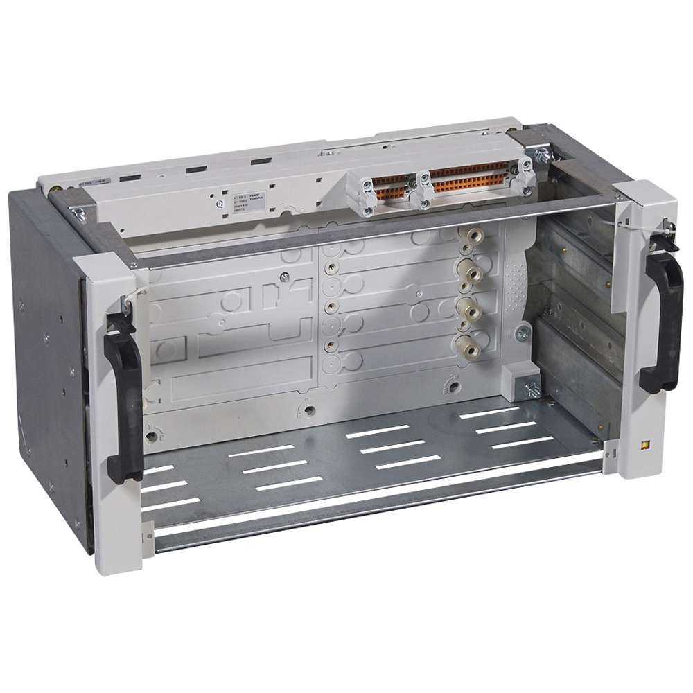 Legrand 404657 electrical distribution board accessory