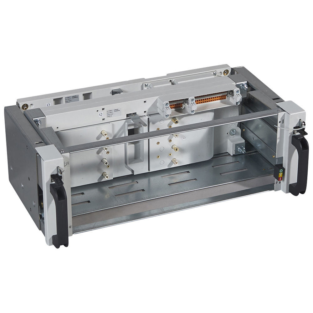 Legrand 404653 electrical distribution board accessory