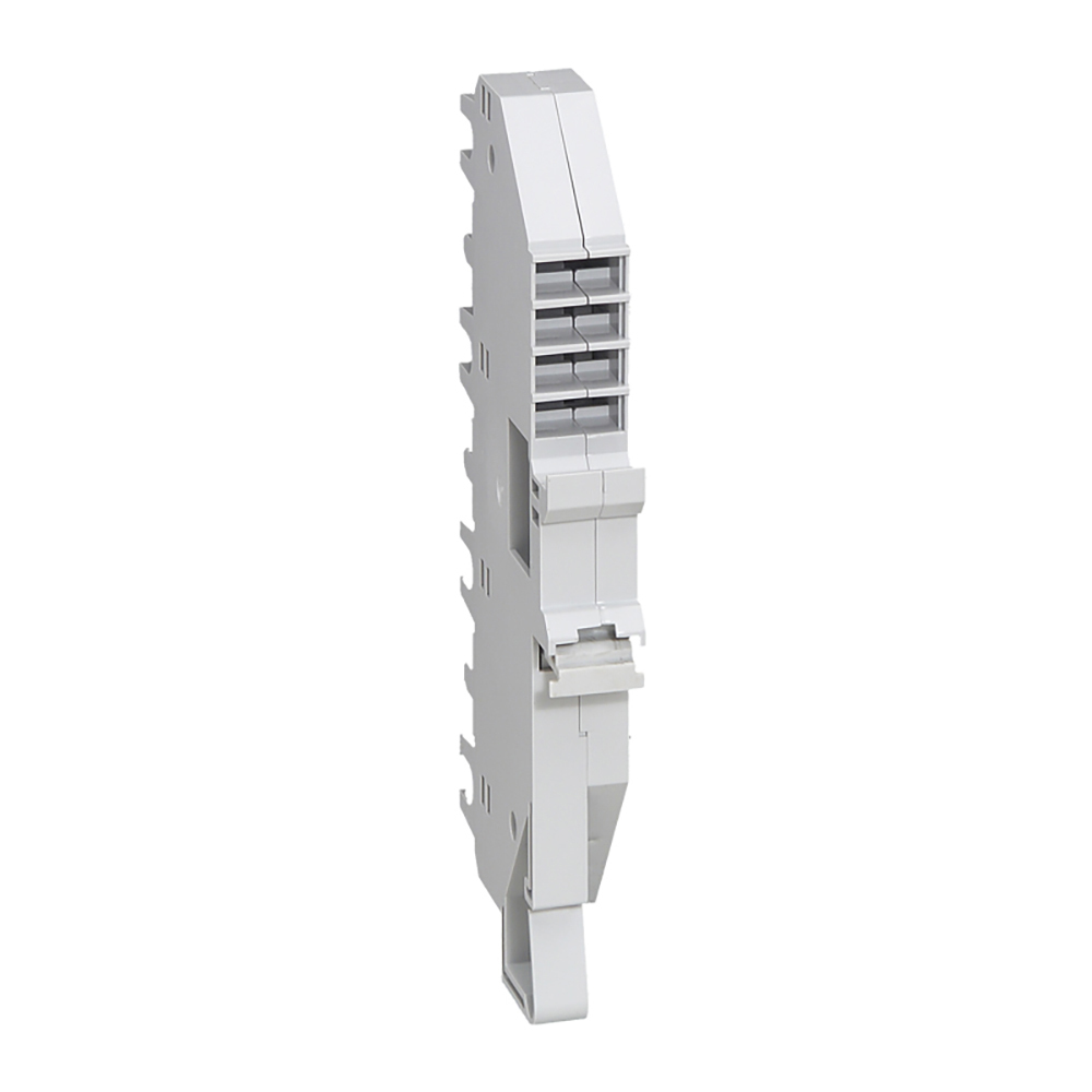 Legrand 404527 electrical distribution board accessory