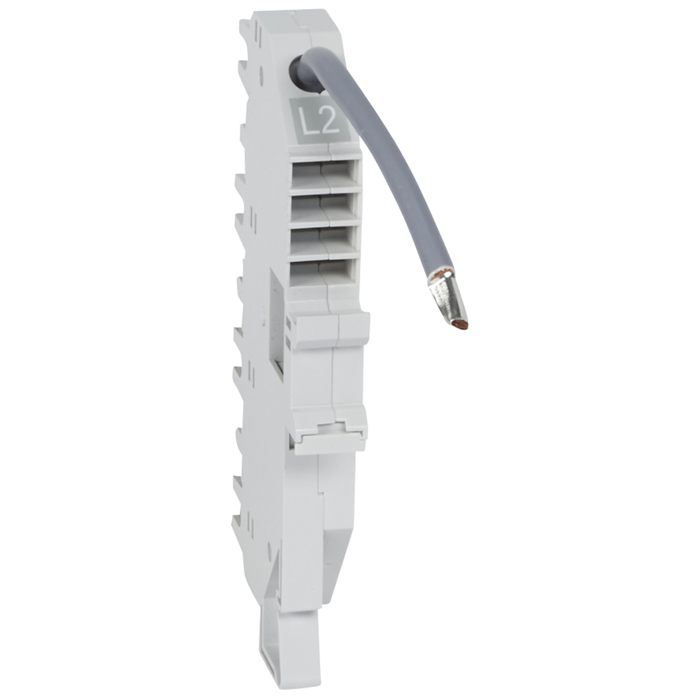 Legrand 404525 electrical distribution board accessory