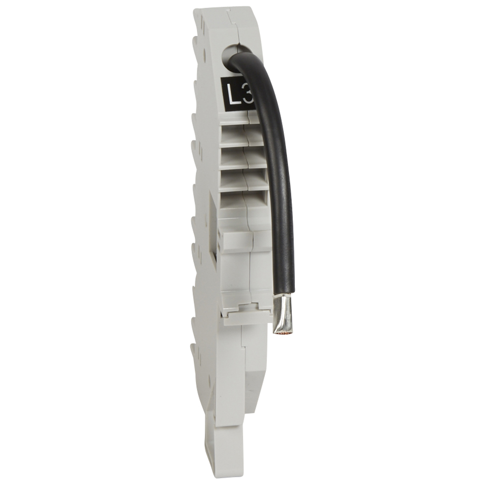 Legrand 404526 electrical distribution board accessory