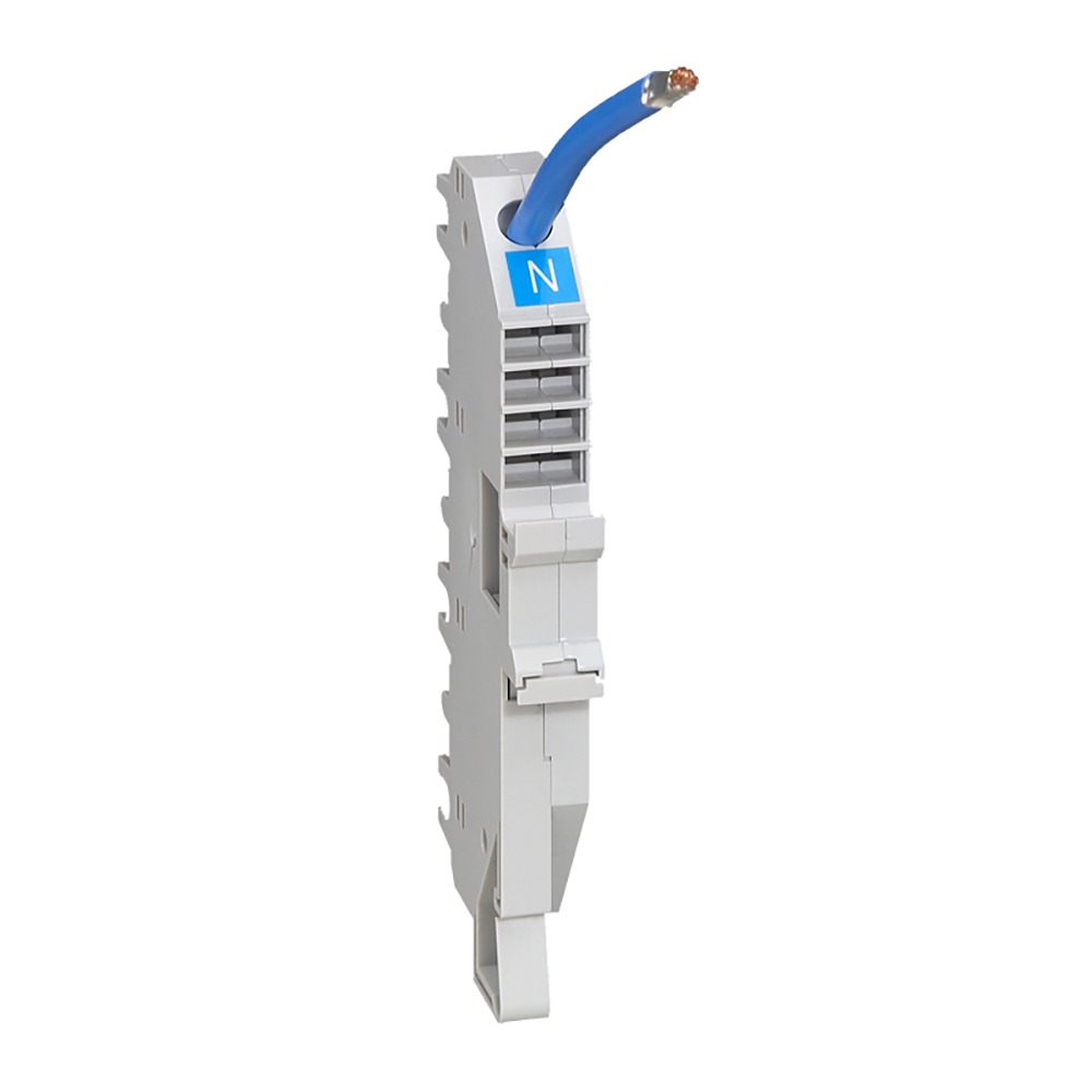 Legrand 404523 electrical distribution board accessory