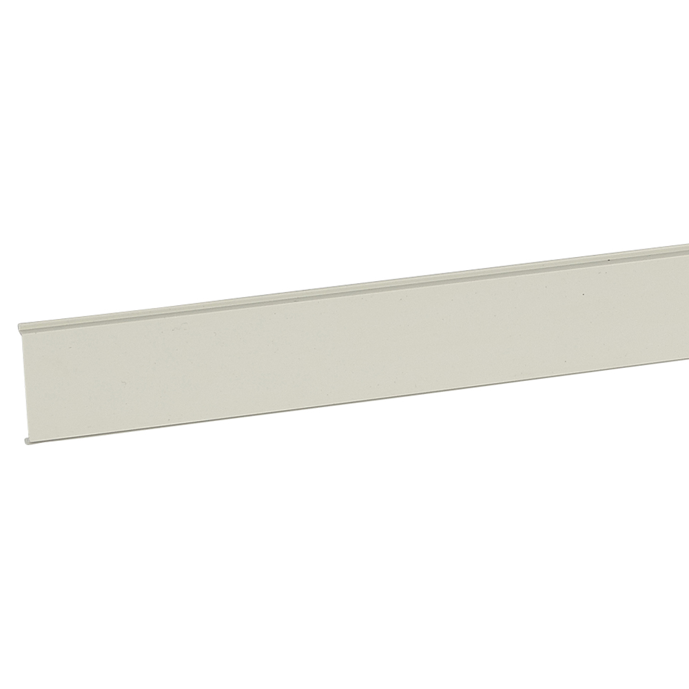 Legrand 404439 electrical distribution board accessory