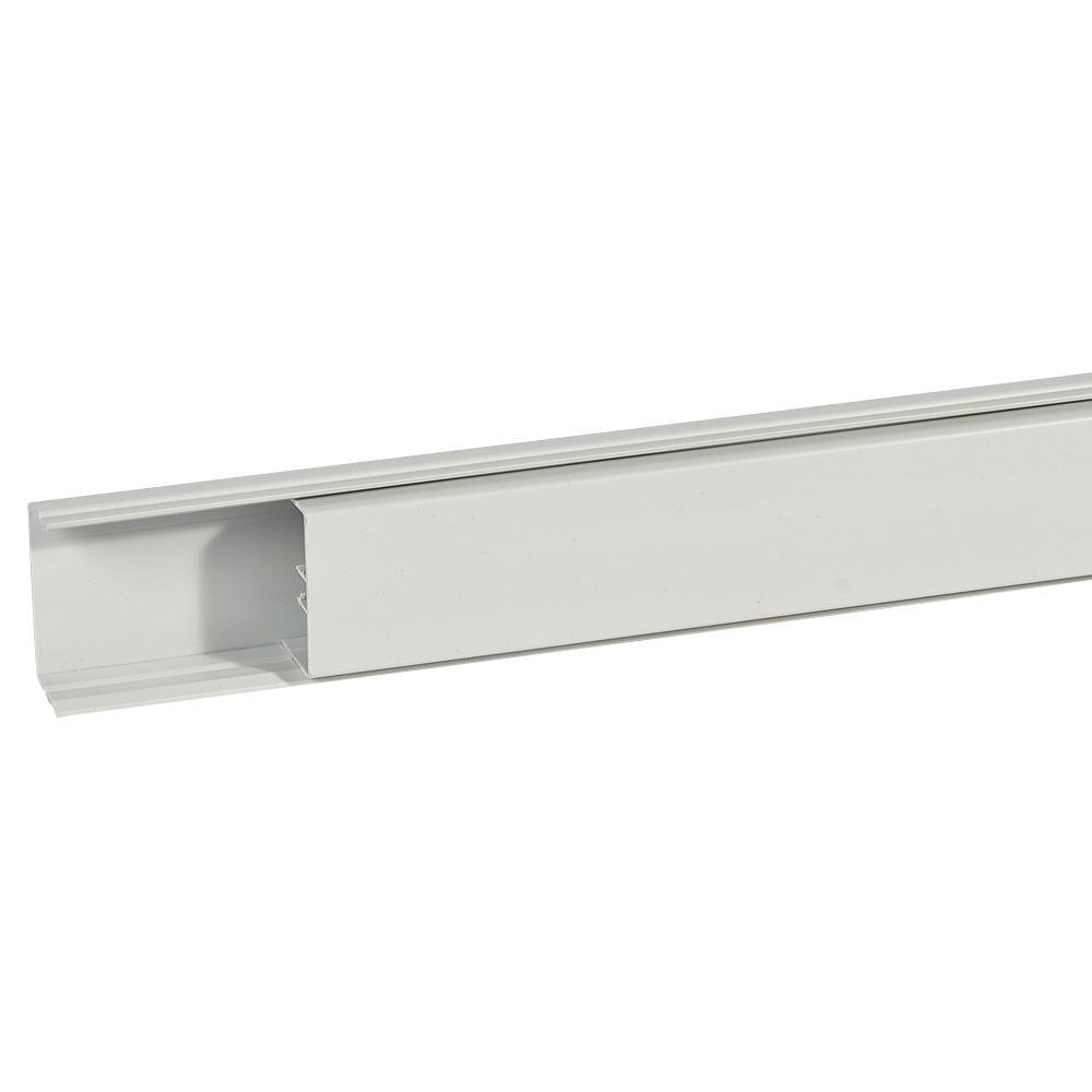 Legrand 404462 electrical distribution board accessory